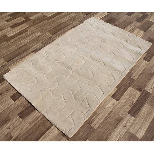 Classic Floor Carpet