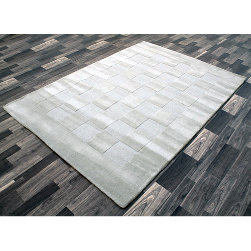 Classic Floor Mat