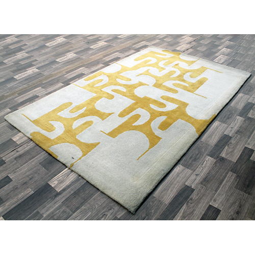4D Design Carpet
