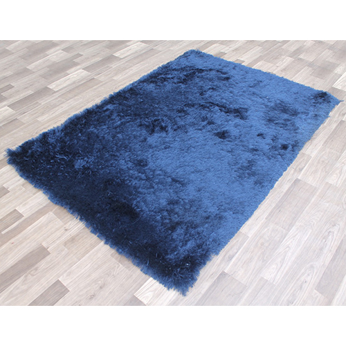 Shaggy Carpet