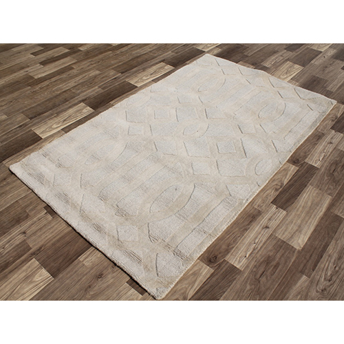 Handloom Carpet By STAR INTERNATIONAL