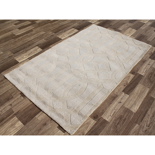 Handloom Carpet