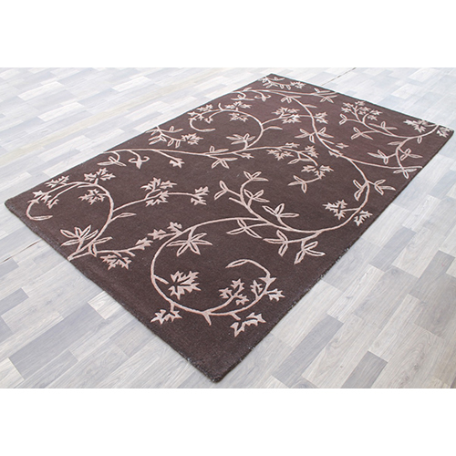 Acrylic Carpet