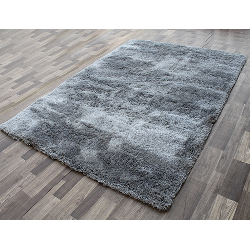 Luxury Shaggy Carpet