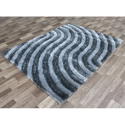 Modern Designed Carpet Backing Material: Cotton Backing