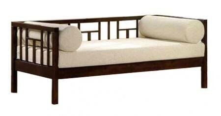 Designer Sofa Cum Bed By JODHPUR TRENDS