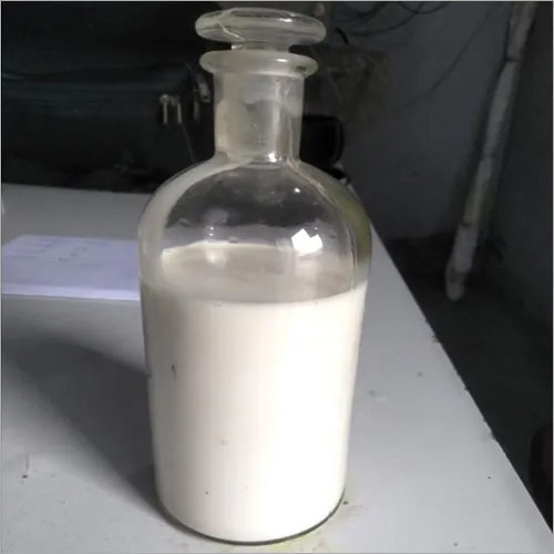 WHITE HEXACONAZOLE SC By RALPH AGRO RASAYAN PRIVATE LIMITED