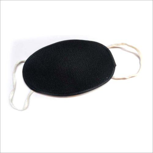 Washable Face Mask