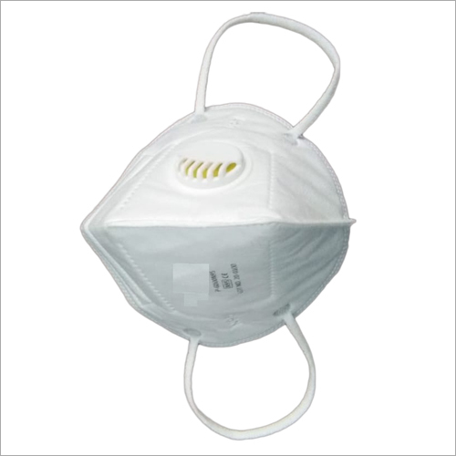 N95 Face Mask