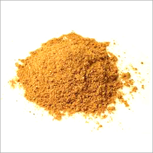 Organic Garam Masala Powder