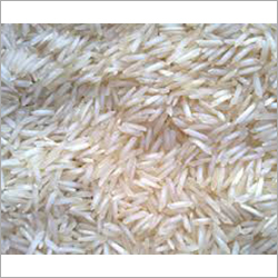 Organic Parmal Rice
