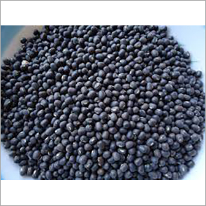 Organic Whole Urad Dal