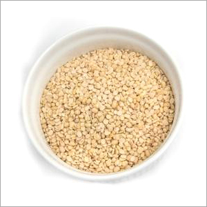 Organic Split Urad Dal