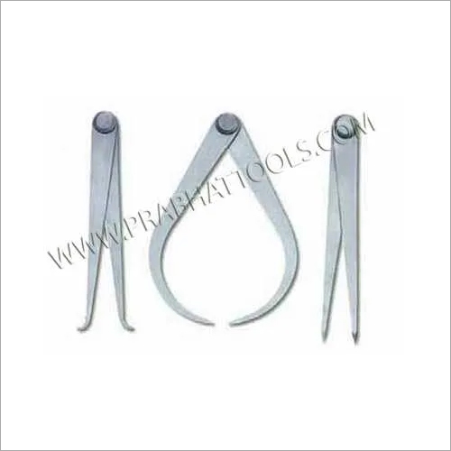 FIRM JOINT CALIPER