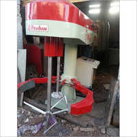 Lifting Disperser