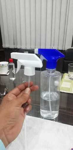 Trigger Pump