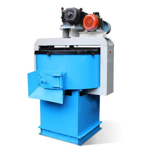 Paver Tile Machine