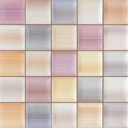 Tiles Colour