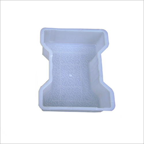 Plastic Drain Moulds