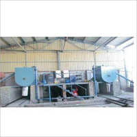 Concrete Plant