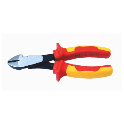 Insulated Plier