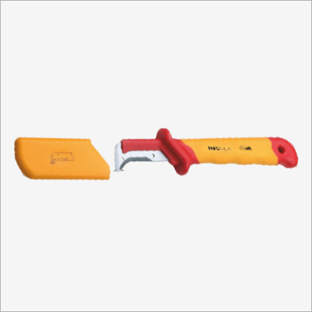 Insulated Dismantling Knife