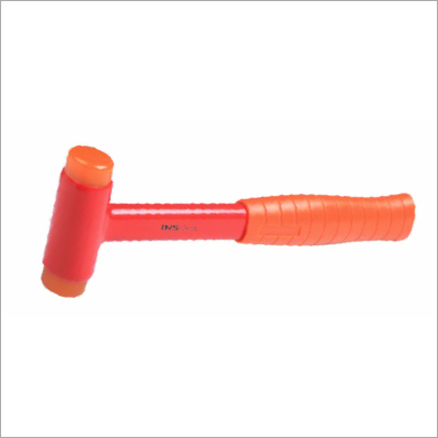 Insulated Mallet