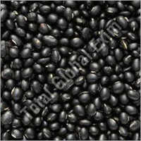 Black Urad Dal