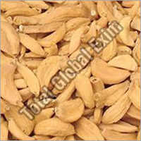 Dehydrated Garlic Flakes