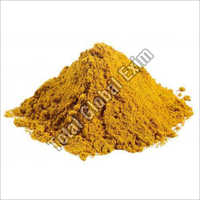 Curry Powder