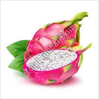 Fresh Dragon Fruit