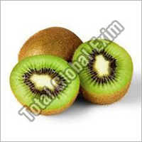 Fresh Kiwi