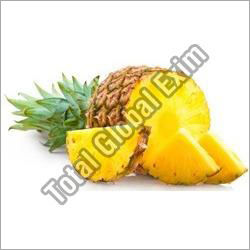 Common Fresh Pineapple