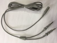 Bipolar Cable Cord