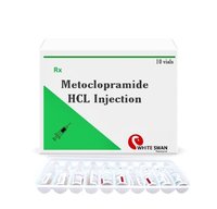 Metoclopramide HCL Injection
