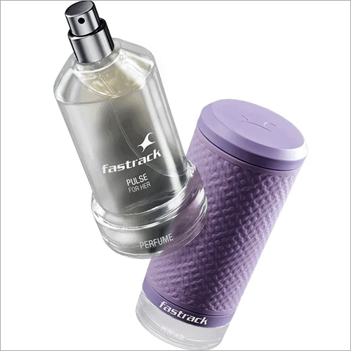 Original Pulse Girls Perfume - Liquid Form Long-Lasting Fresh Fragrance | Daily Use Personal Care for Bold and Subtle Expression