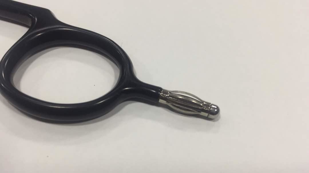 BI-CLAMP / Vessel Sealing Clamp With Cable Cord(imported)