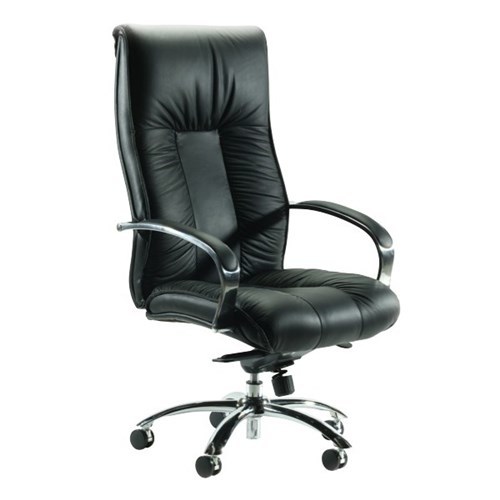 Chairs for office By ASSETMAX INTERIORS PRIVATE LIMITED