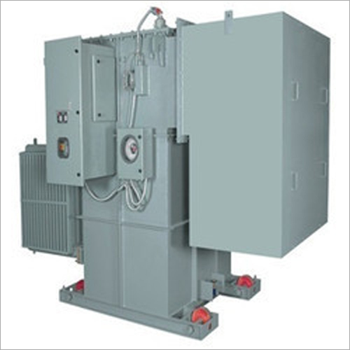 HT Automatic Voltage Stabilizer