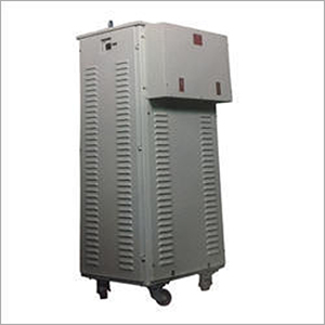 Industrial Voltage Stabilizer