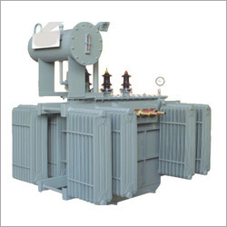 Furnace Transformer