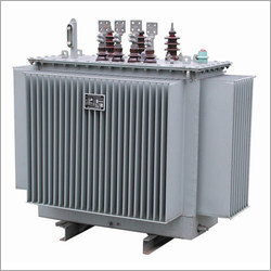 Step Down Transformer