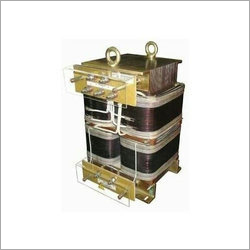 Ultra Isolation Transformer - 200x300x400mm, 5kVA Power Rating, 220V Primary, 110V Secondary | High Isolation, Noise Reduction, Reliable Operation, Safety Enhancement