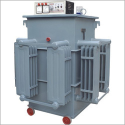 Electroplating Rectifier