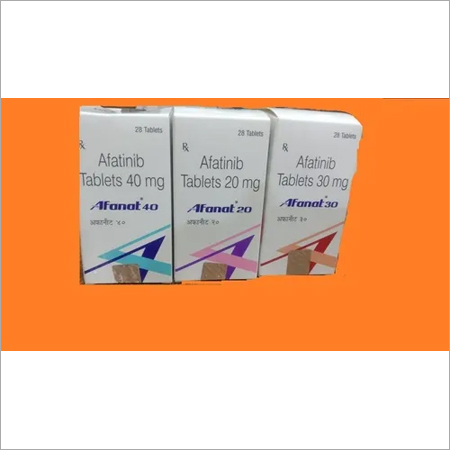 Afanat 30mg