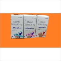 Afanat 30mg