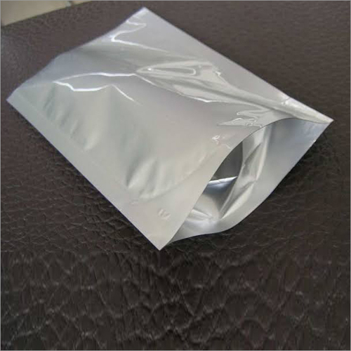 Compostable Sealing Bags