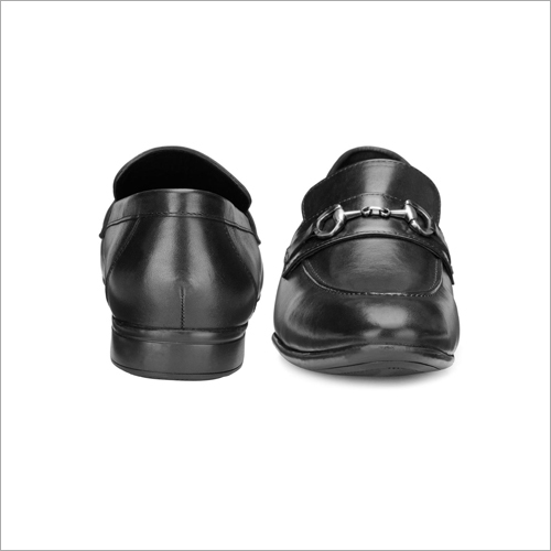 Mens Designer Loafer Shoes