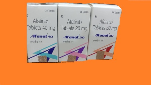 Afanat 40mg