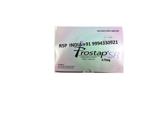 prostap-3-75mg-injection-at-best-price-in-tiruchirappalli-tamil-nadu